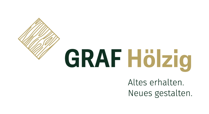 Graf Hölzig